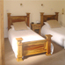 Quality B&B accommodation near Althorp and Silverstone